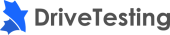 DriveTesting